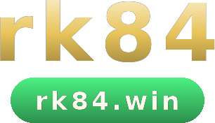 rk84 logo