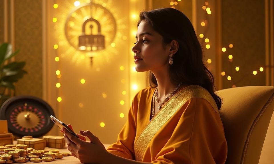 rk84 আমাদের অ্যাপ কী করে